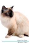 Image for Birman Cat Affirmations Workbook Birman Cat Presents : Positive and Loving Affirmations Workbook. Includes: Mentoring Questions, Guidance, Supporting You.