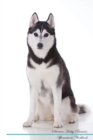Image for Siberian Husky Affirmations Workbook Siberian Husky Presents : Positive and Loving Affirmations Workbook. Includes: Mentoring Questions, Guidance, Supporting You.