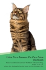 Image for Maine Coon Presents