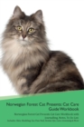 Image for Norwegian Forest Cat Presents