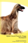 Image for Afghan Hound Presents