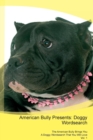 Image for American Bully Presents