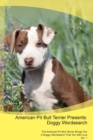 Image for American Pit Bull Terrier Presents