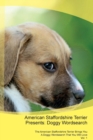 Image for American Staffordshire Terrier Presents