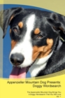 Image for Appenzeller Mountain Dog Presents