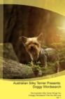 Image for Australian Silky Terrier Presents