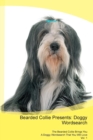 Image for Bearded Collie Presents
