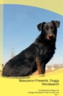 Image for Beauceron Presents