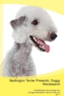 Image for Bedlington Terrier Presents