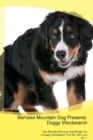 Image for Bernese Mountain Dog Presents