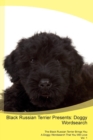 Image for Black Russian Terrier Presents