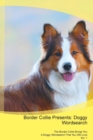 Image for Border Collie Presents