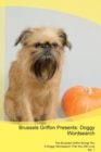 Image for Brussels Griffon Presents