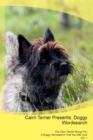 Image for Cairn Terrier Presents