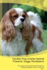 Image for Cavalier King Charles Spaniel Presents