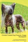 Image for Chinese Crested Dog Presents