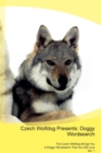 Image for Czech Wolfdog Presents
