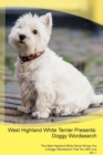 Image for West Highland White Terrier Presents