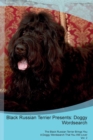 Image for Black Russian Terrier Presents