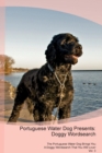 Image for Portuguese Water Dog Presents