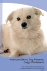Image for American Eskimo Dog Presents