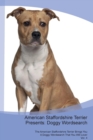 Image for American Staffordshire Terrier Presents