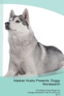 Image for Alaskan Husky Presents