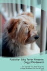 Image for Australian Silky Terrier Presents