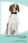 Image for English Pointer Presents