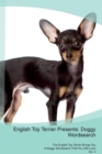 Image for English Toy Terrier Presents