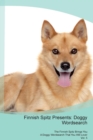 Image for Finnish Spitz Presents