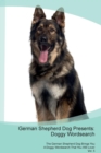 Image for German Shepherd Dog Presents