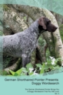 Image for German Shorthaired Pointer Presents
