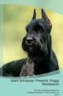 Image for Giant Schnauzer Presents