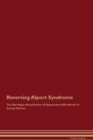 Image for Reversing Alport Syndrome The Raw Vegan Detoxification &amp; Regeneration Workbook for Curing Patients