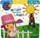 Image for Little Baby Bum Mary Had a Little Lamb