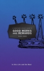 Image for A Christian&#39;s Pocket Guide to Good Works and Rewards