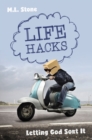 Image for Life Hacks : Letting God Sort It