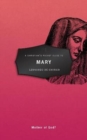 Image for A Christian&#39;s Pocket Guide to Mary