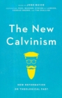 Image for The New Calvinism