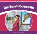 Image for The Busy Housewife