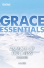 Image for Aspects of Holiness : Holiness