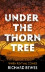 Image for Under the Thorn Tree