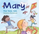 Image for Mary – the Best Girl