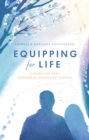 Image for Equipping for Life