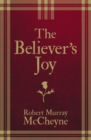 Image for The Believer’s Joy