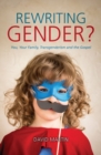 Image for Rewriting Gender?