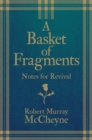 Image for A Basket of Fragments