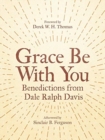 Image for Grace Be With You