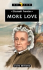 Image for Elizabeth Prentiss : More Love